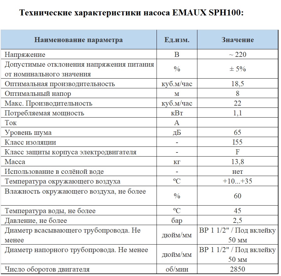 Изображение - 1
